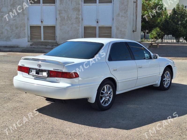 Toyota Camry 2000 - 150 000 TMT - Mary - img 2