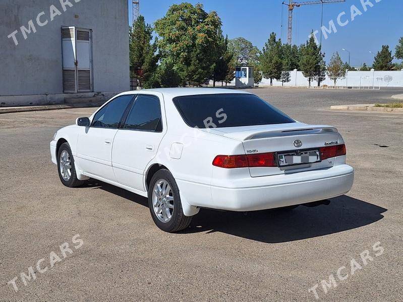 Toyota Camry 2000 - 150 000 TMT - Mary - img 4