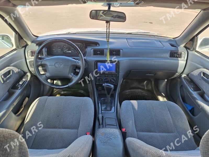 Toyota Camry 2000 - 150 000 TMT - Mary - img 7