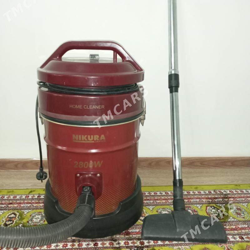 plesos pelesos - Aşgabat - img 2