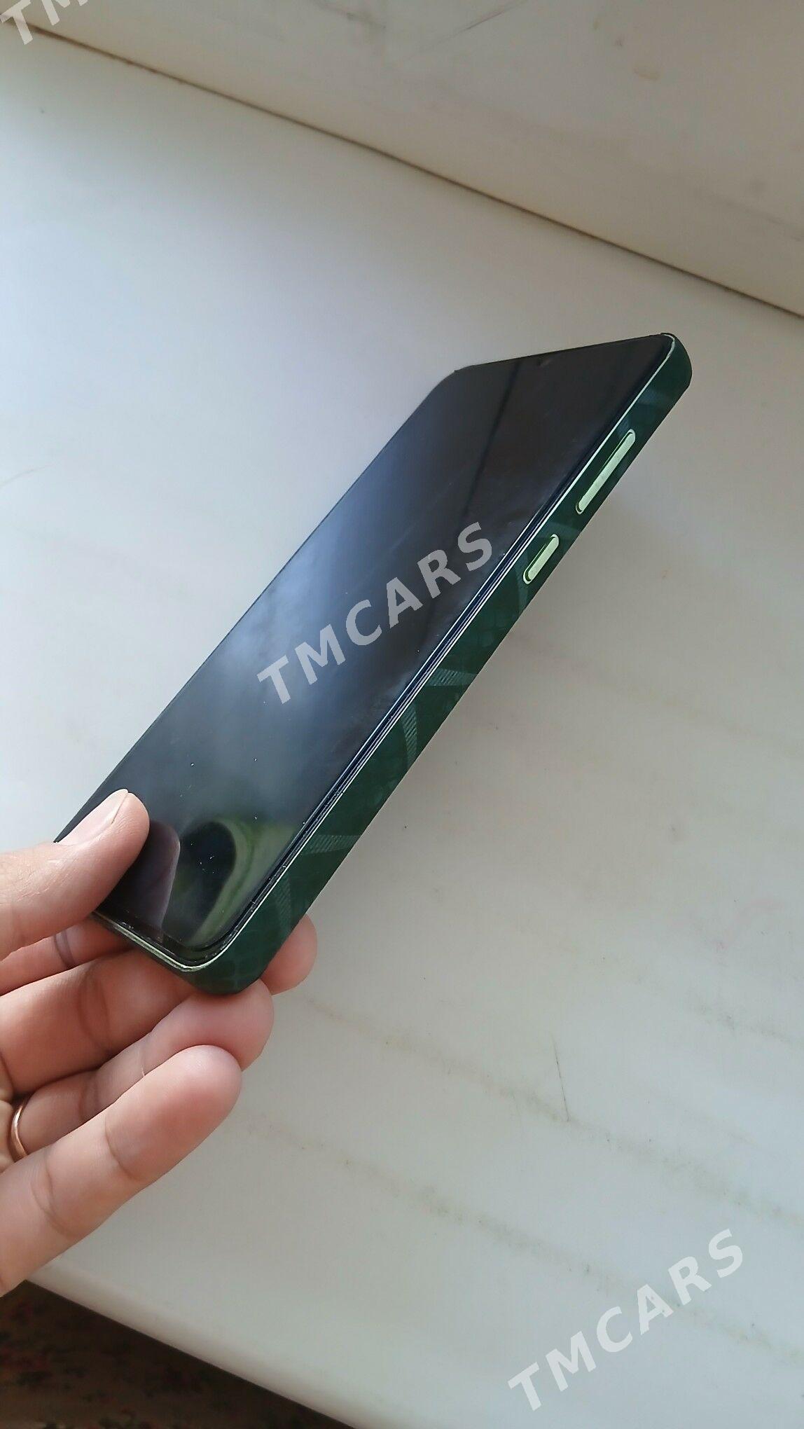 SAMSUNG GALAXY A05 - Анев - img 2