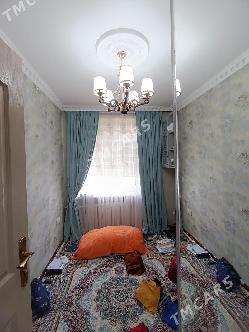 4КОМ.3ЭТ.6МКР. - 6 mkr - img 5