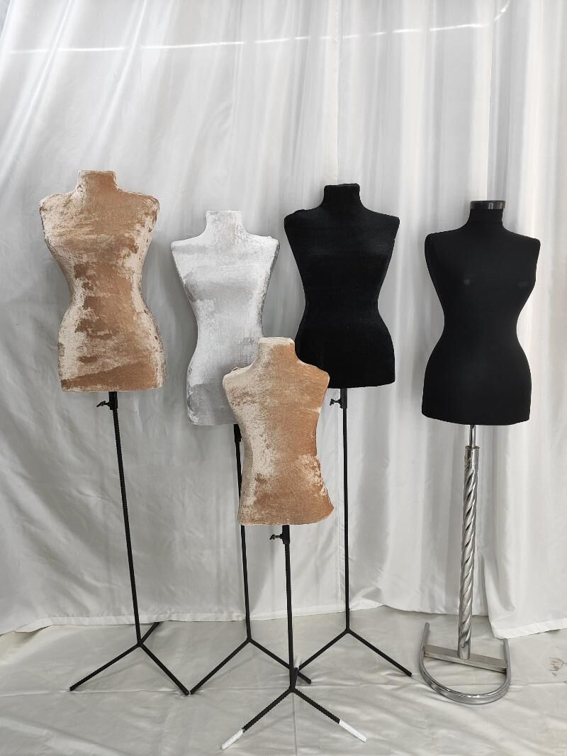 maniken - Balkanabat - img 2