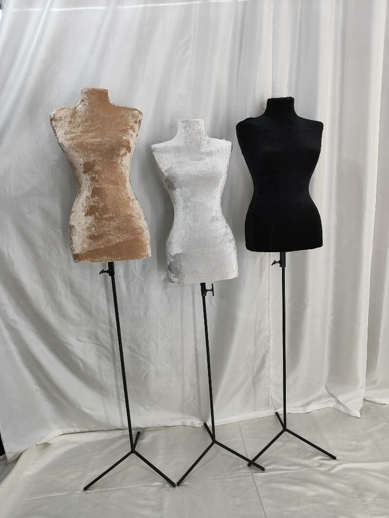 maniken - Balkanabat - img 3