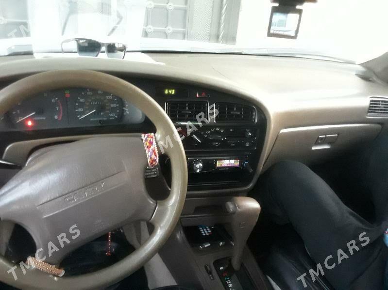 Toyota Camry 1994 - 90 000 TMT - Dänew - img 3