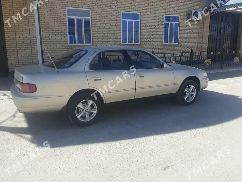 Toyota Camry 1994 - 90 000 TMT - Dänew - img 6