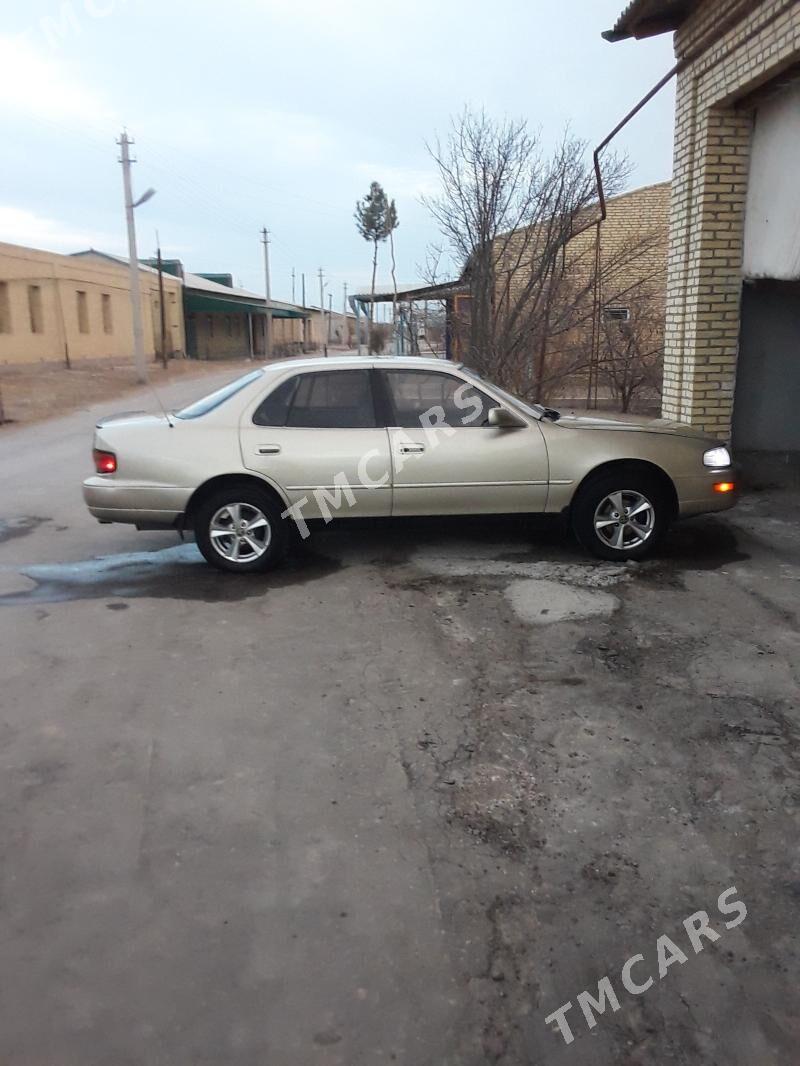 Toyota Camry 1994 - 90 000 TMT - Dänew - img 4