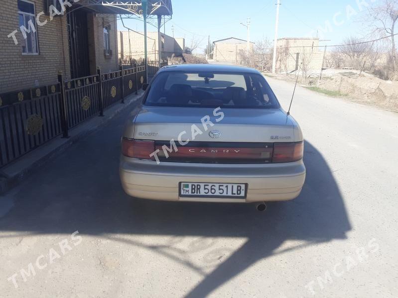 Toyota Camry 1994 - 90 000 TMT - Dänew - img 8