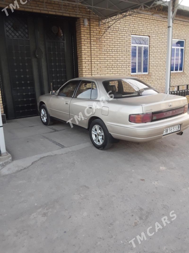 Toyota Camry 1994 - 90 000 TMT - Dänew - img 5