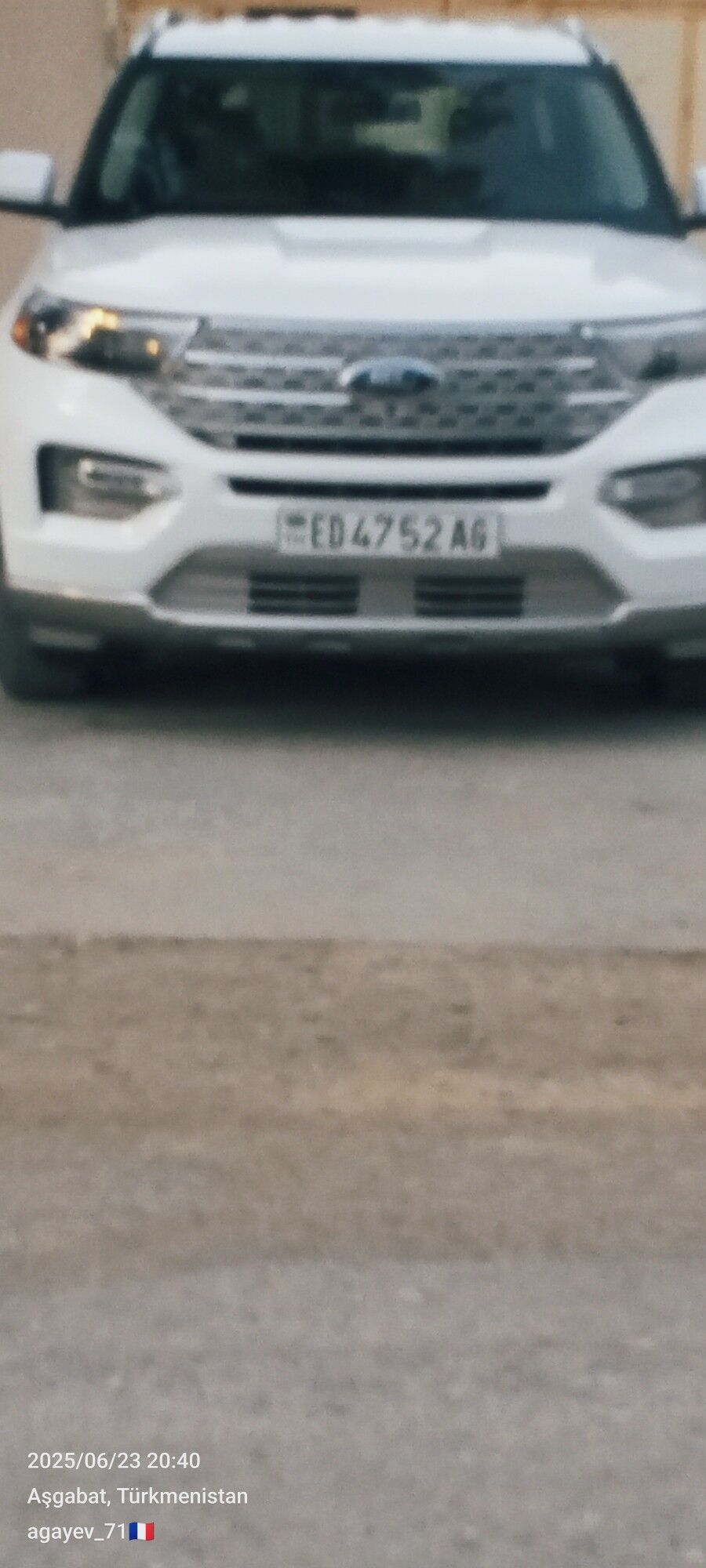 waditel iş gerek - Ашхабад - img 2