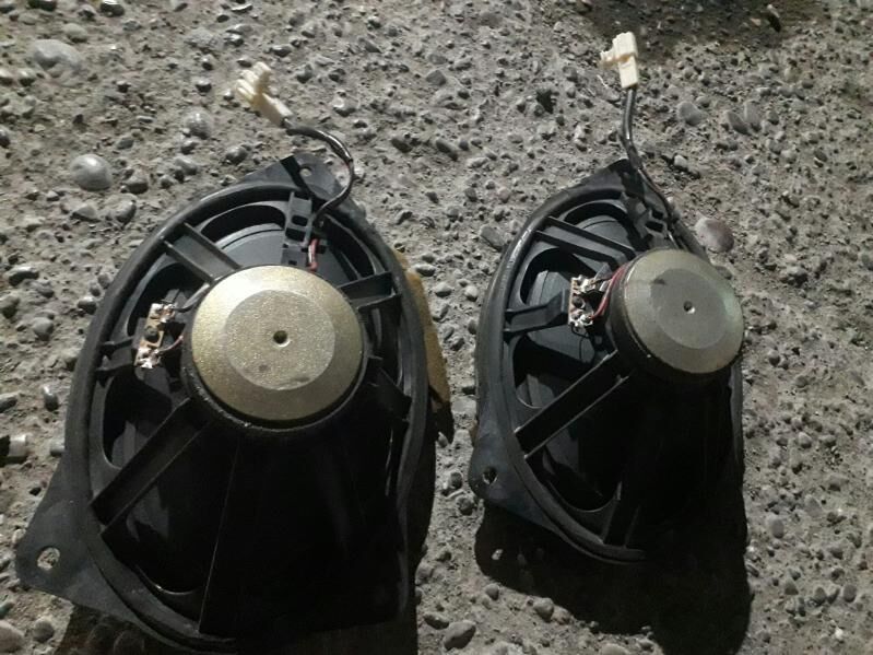 jbl yzky polka gawun 500 TMT - Мары - img 3