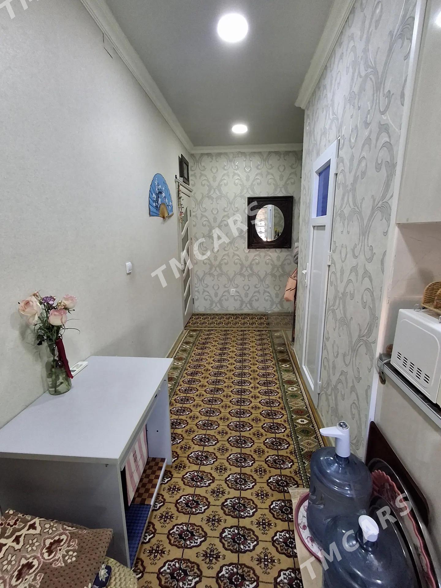Гаудан в Gowdan w - Howdan "W" - img 4