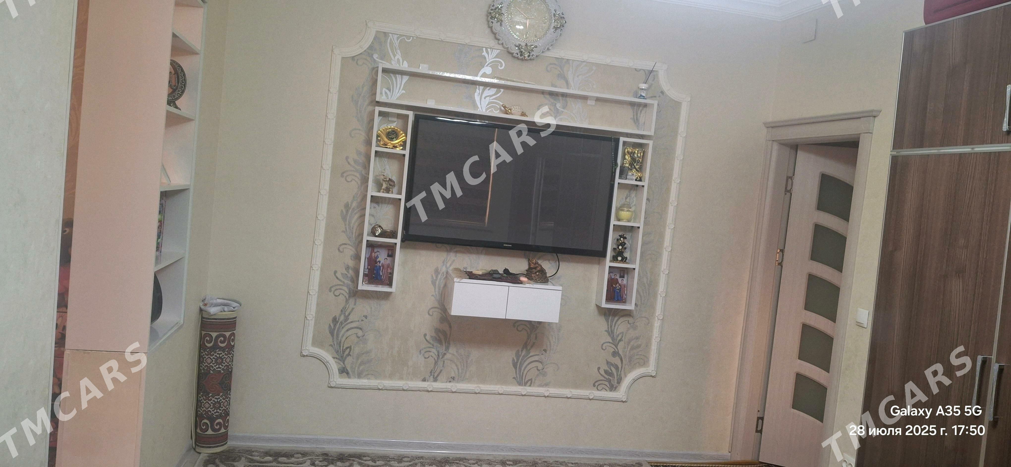 Гаудан в Gowdan w - Howdan "W" - img 10