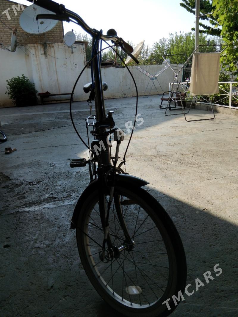 yapoşka - Köşi - img 3