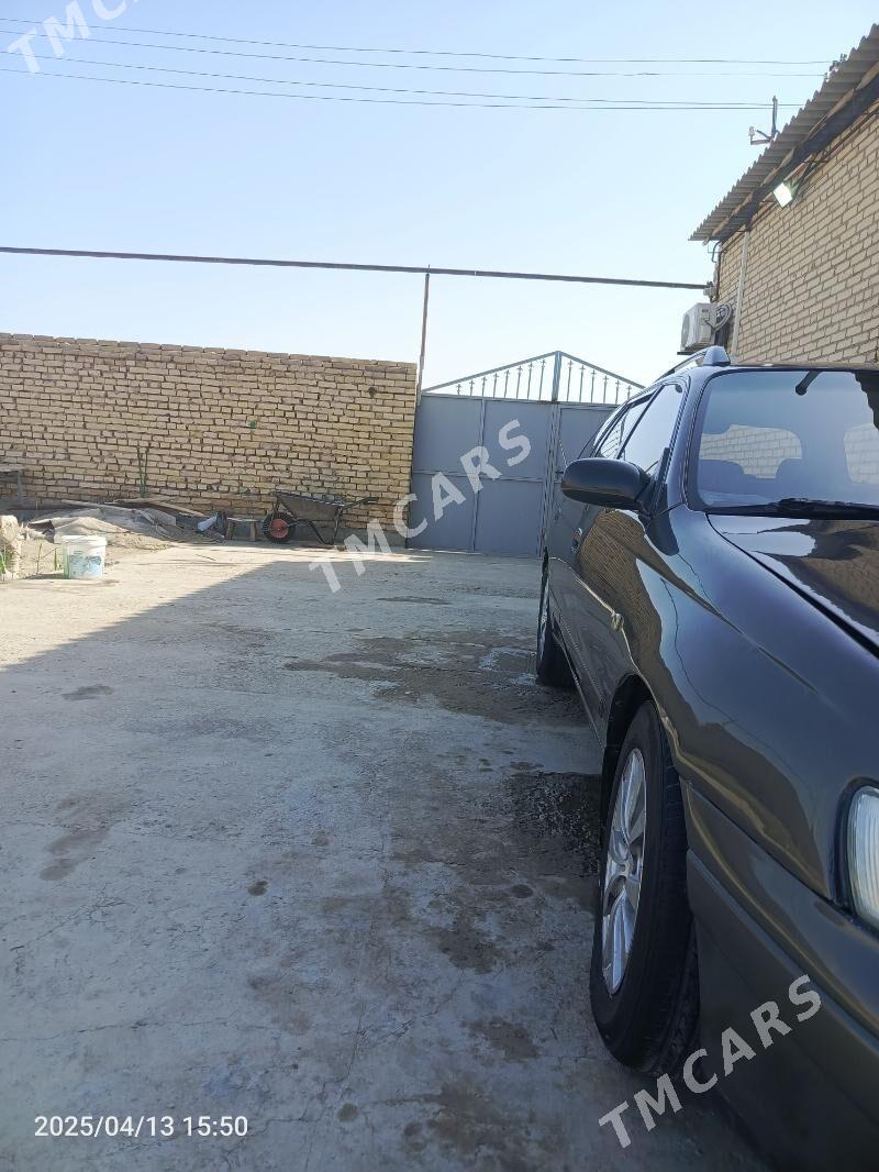 Toyota Corona 1995 - 70 000 TMT - Туркменабат - img 5