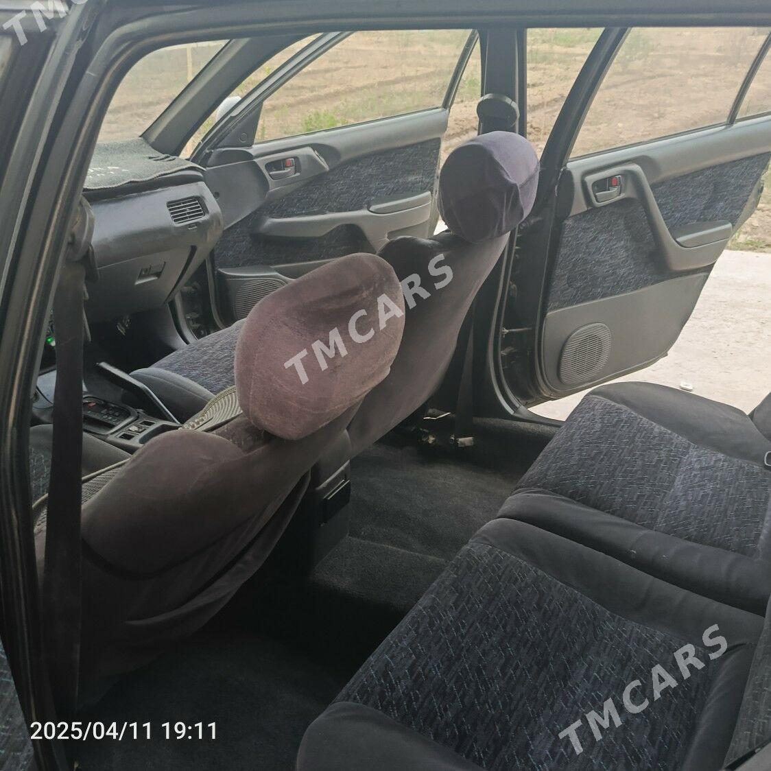 Toyota Corona 1995 - 70 000 TMT - Туркменабат - img 7