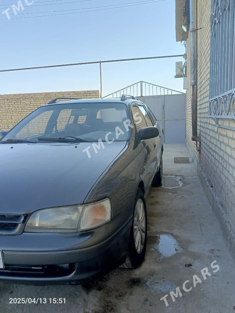 Toyota Corona 1995 - 70 000 TMT - Туркменабат - img 4