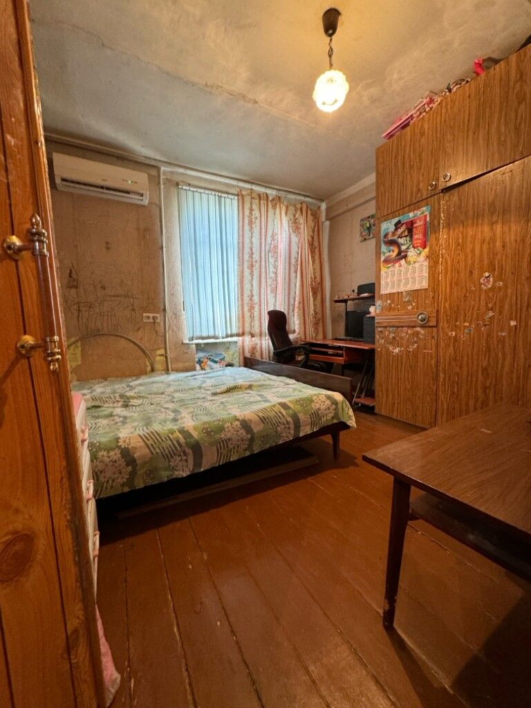 продается квартира Satlyk jay - Aşgabat - img 4