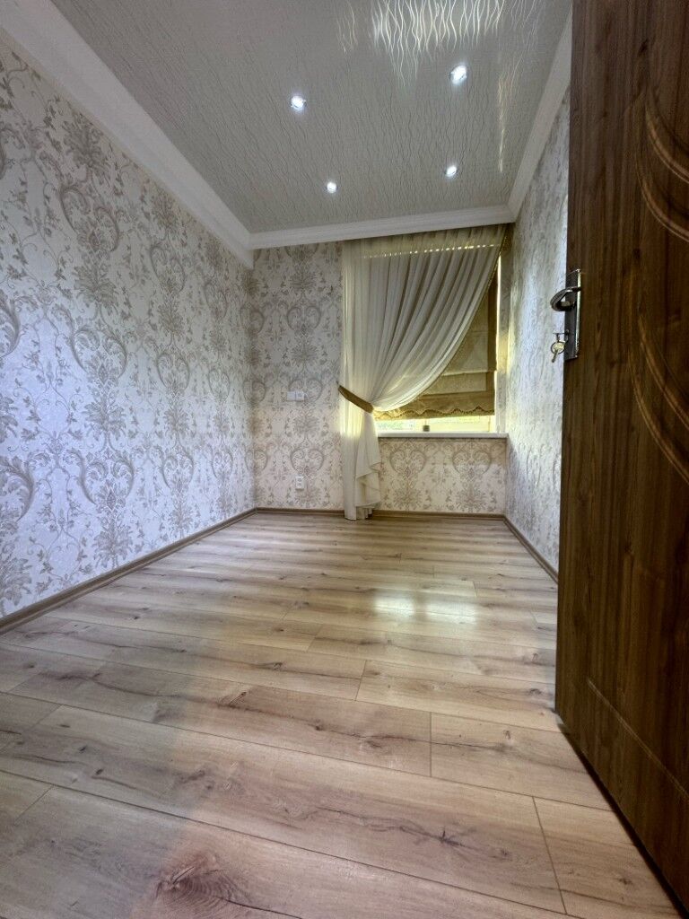 продается квартира Satlyk jay - Aşgabat - img 2