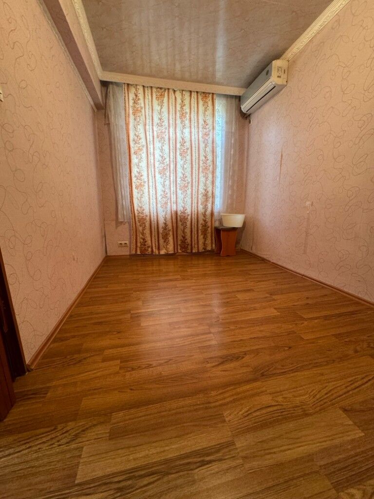 продается квартира Satlyk jay - Aşgabat - img 3