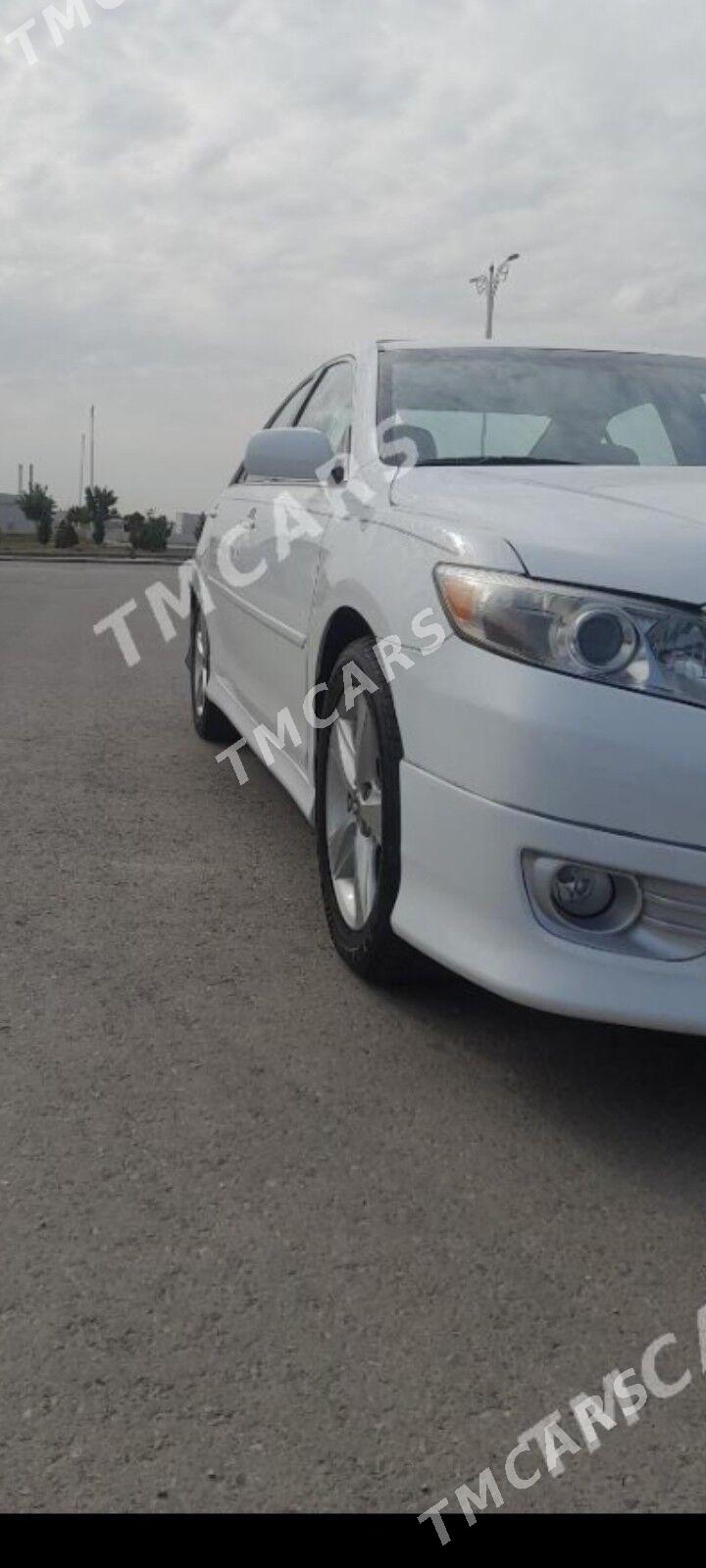 Toyota Camry 2011 - 220 000 TMT - Балканабат - img 8