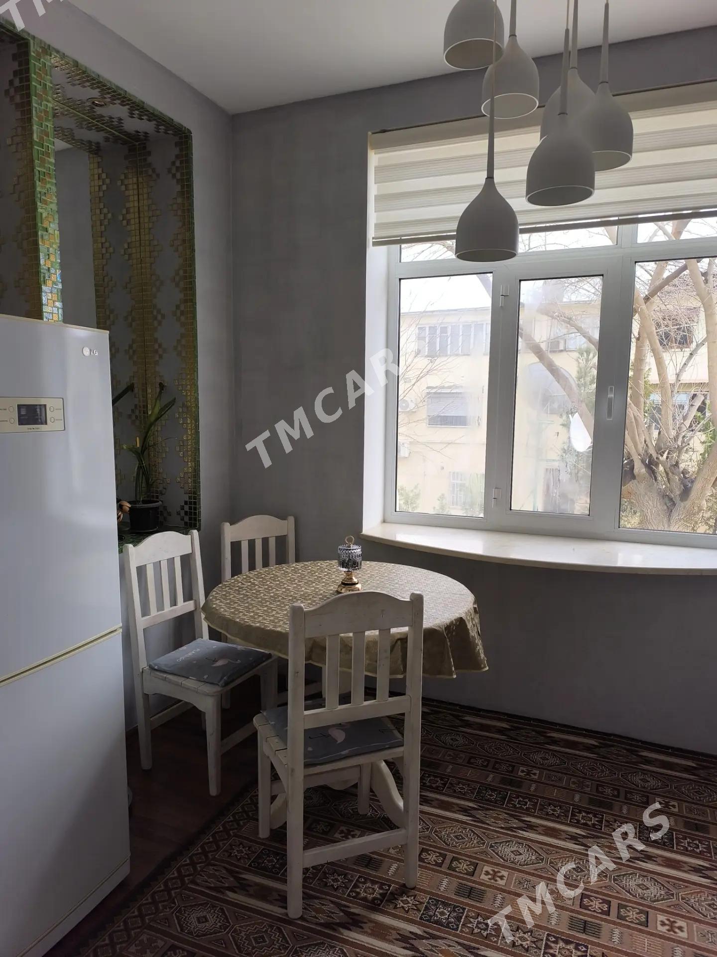 kim Rayon 2etaj 2k ким район - Ким район - img 10
