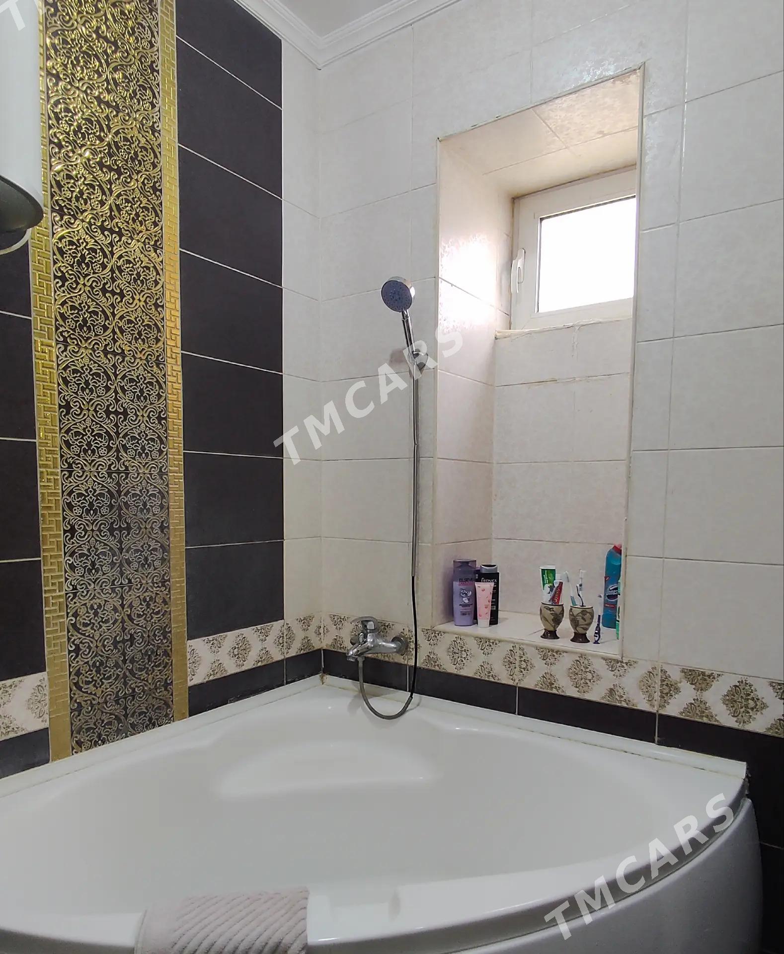kim Rayon 2etaj 2k ким район - Ким район - img 7