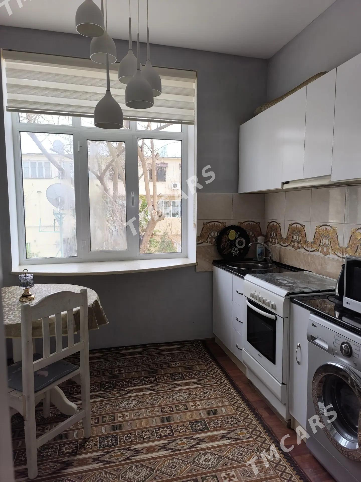 kim Rayon 2etaj 2k ким район - Ким район - img 3