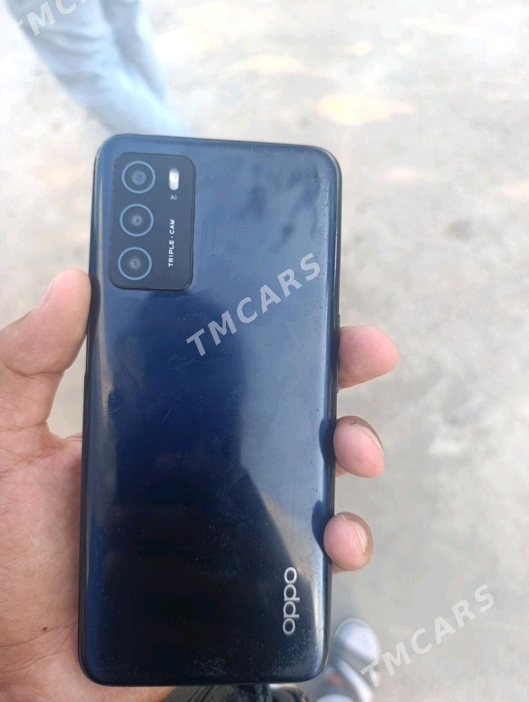 oppo 16 poro - Дашогуз - img 3