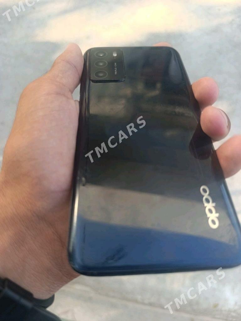 oppo 16 poro - Дашогуз - img 2