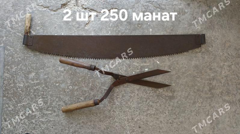 метчика держатель инструмент - Aşgabat - img 4