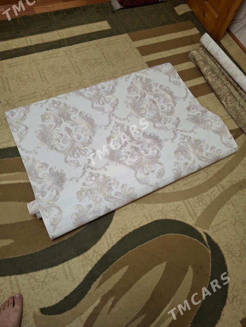 oboy - Aşgabat - img 2