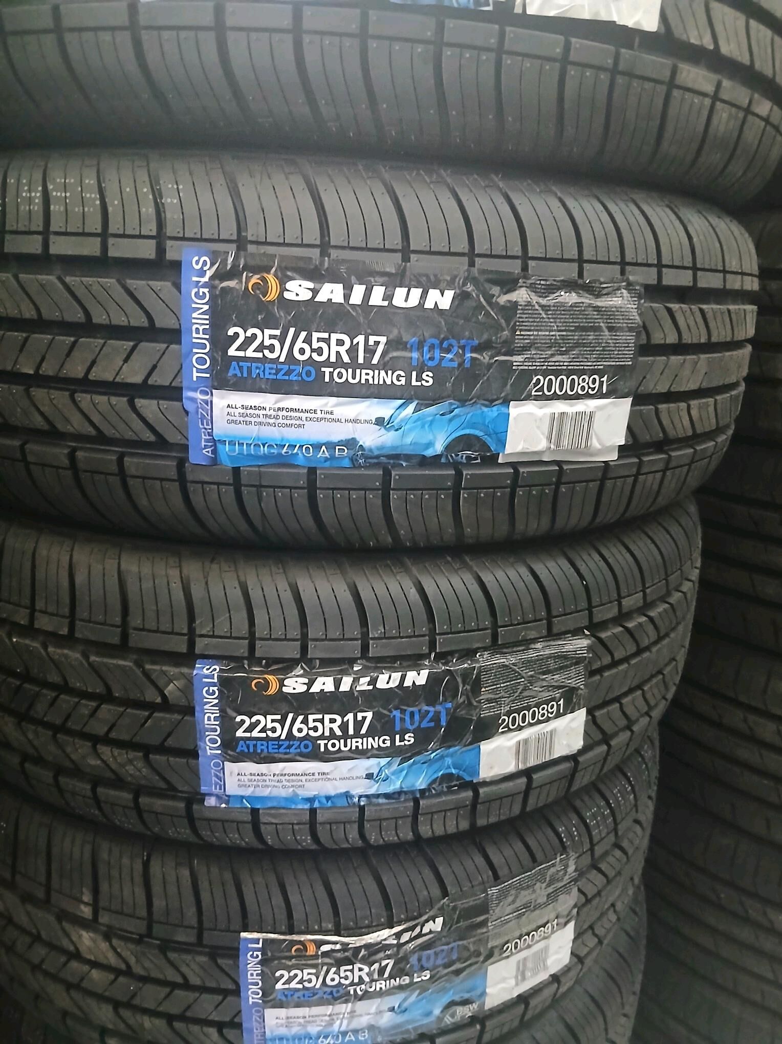235/40/19saYlun vetnam 2025Y 1 200 TMT - Бузмеин - img 4