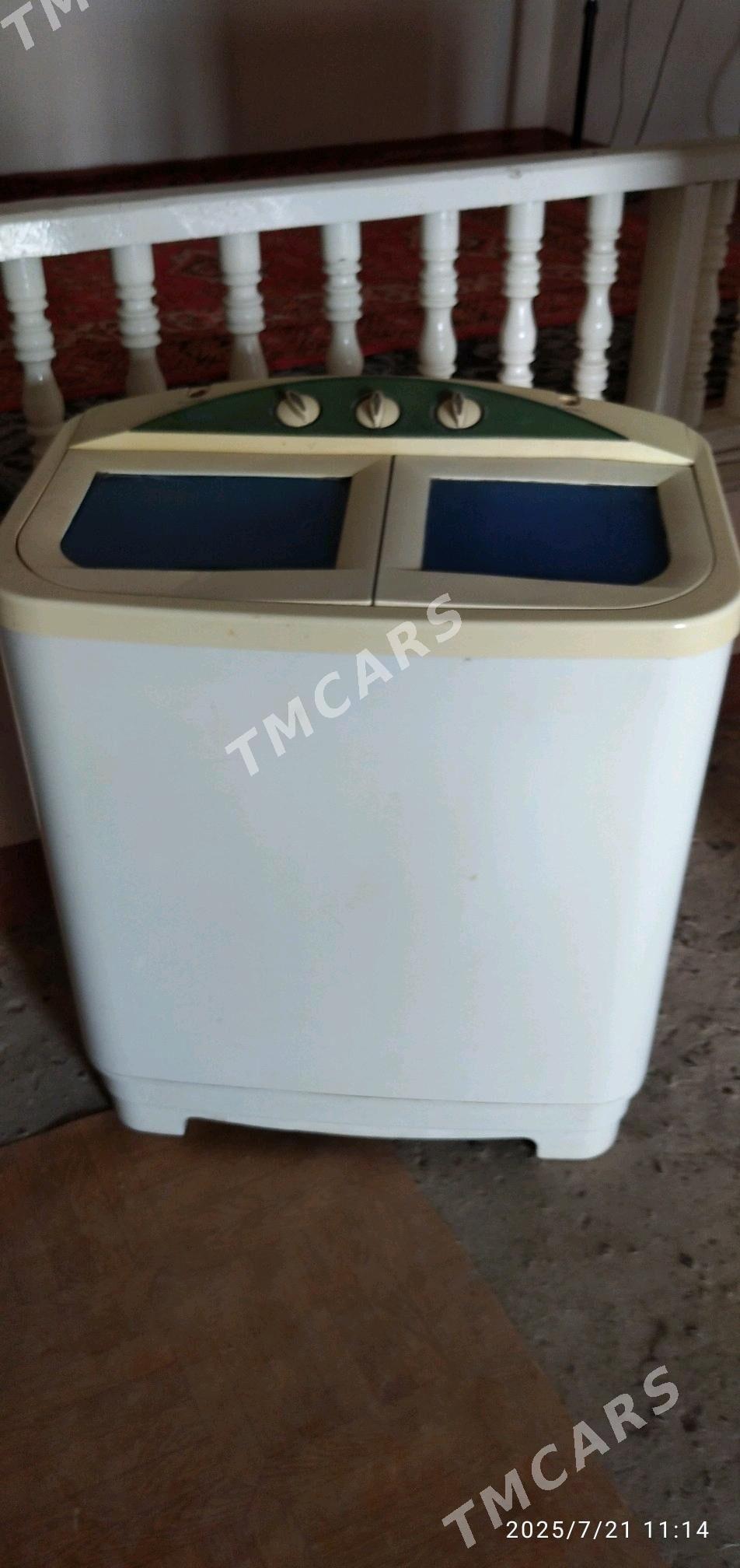 Beko - Дашогуз - img 2