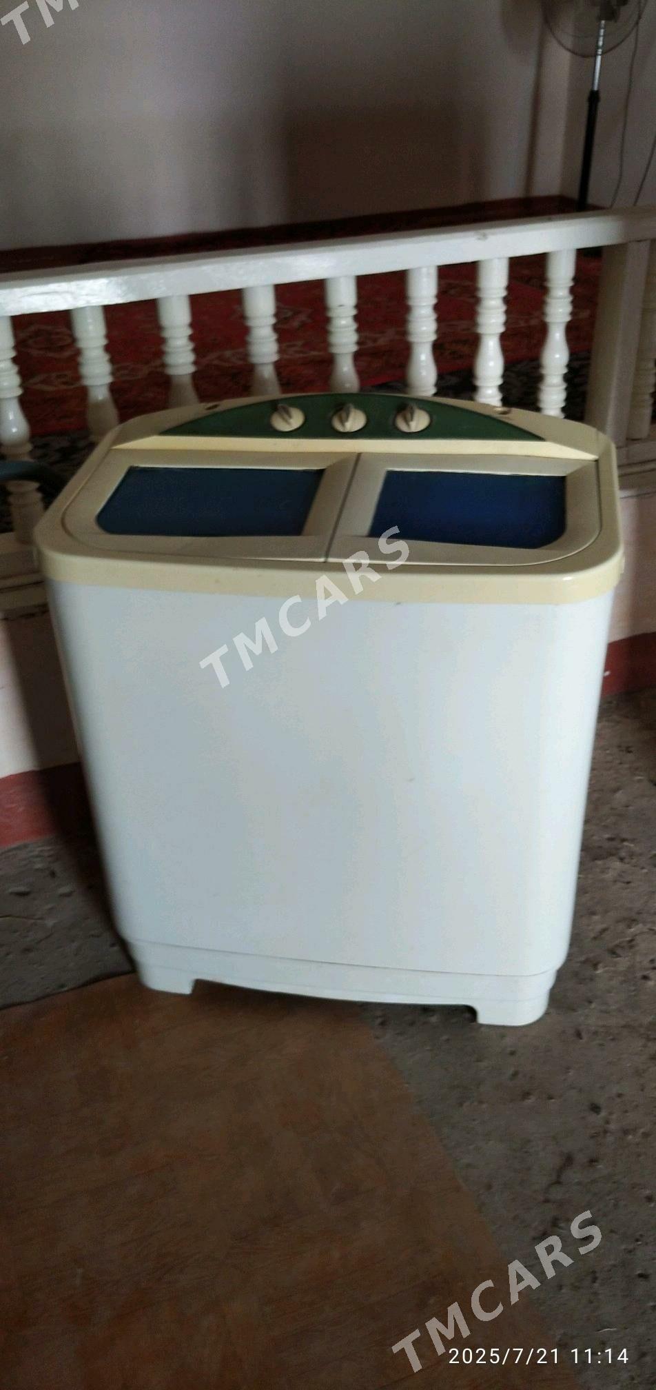 Beko - Дашогуз - img 3