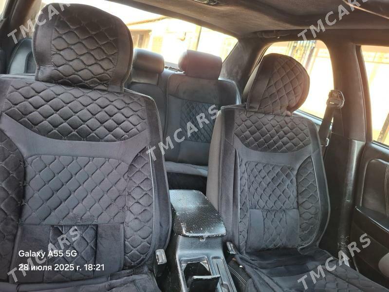 Toyota Camry 2000 - 160 000 TMT - Daşoguz - img 5