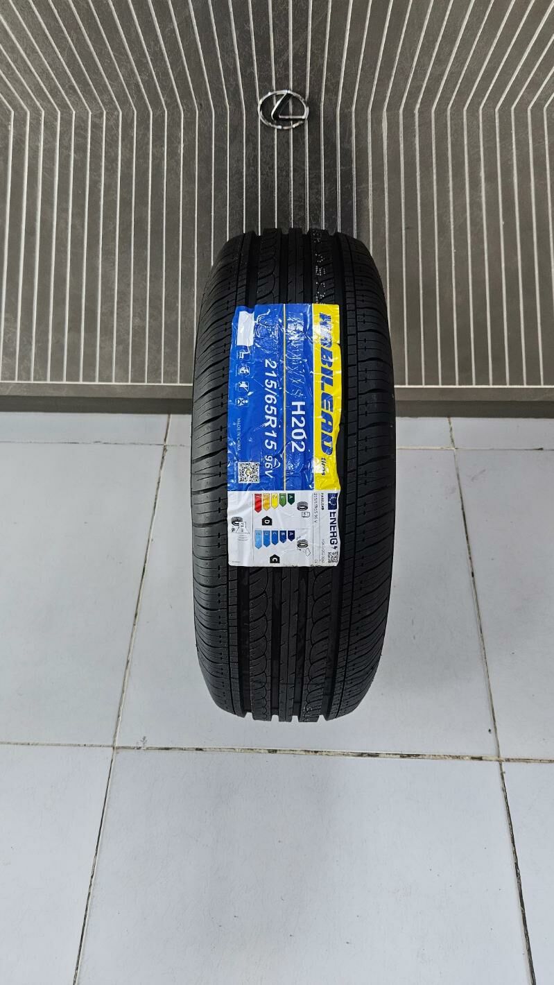 Tekerler 650 TMT - Бузмеин - img 5