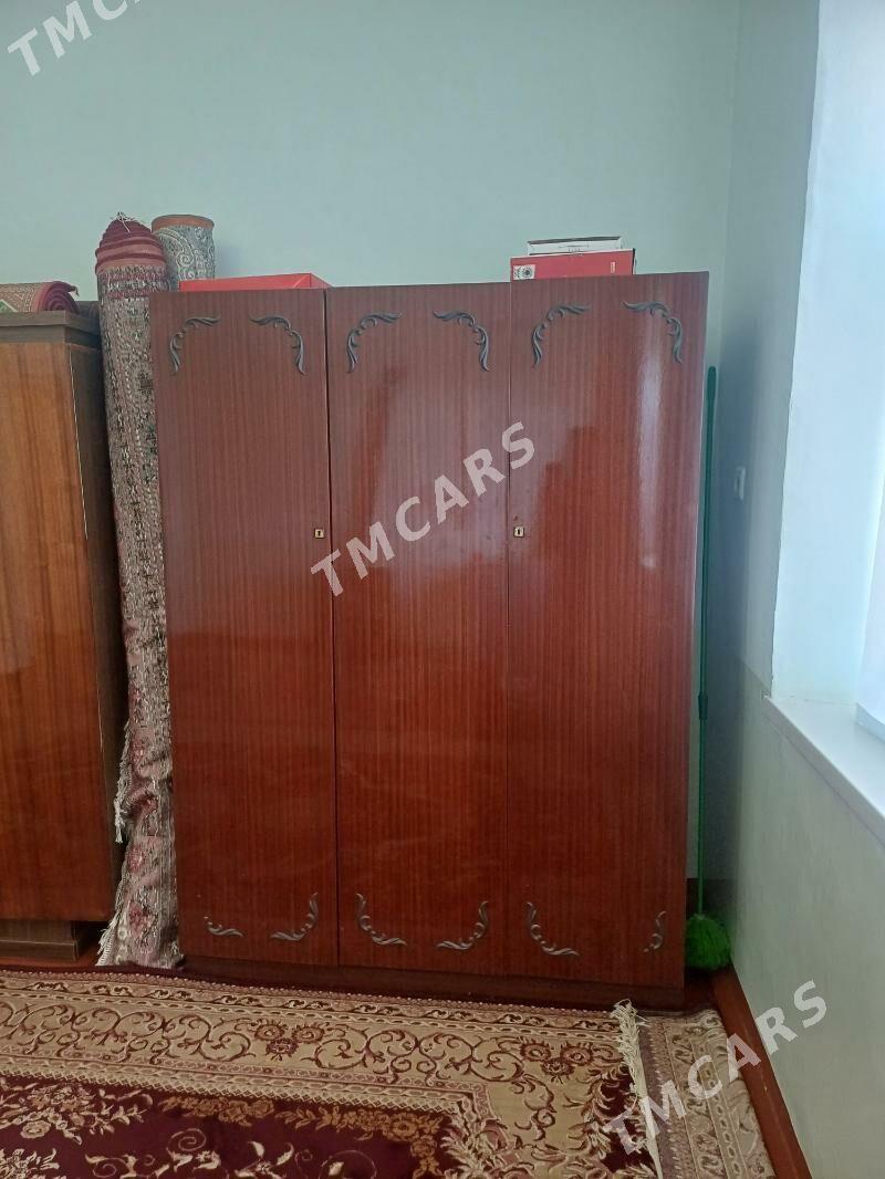 Şifaner bn serwant - Türkmengala - img 2