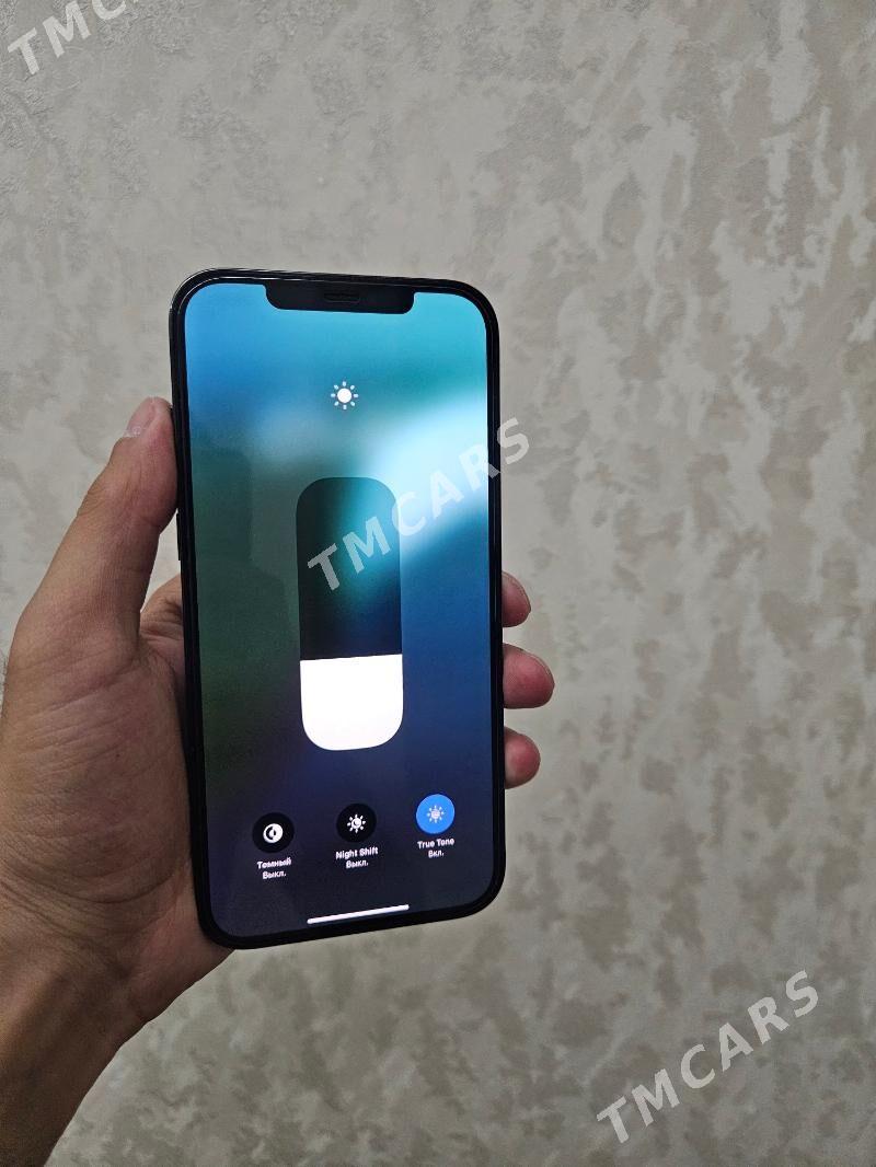 iPhone 12pro max 2sim - Ашхабад - img 2