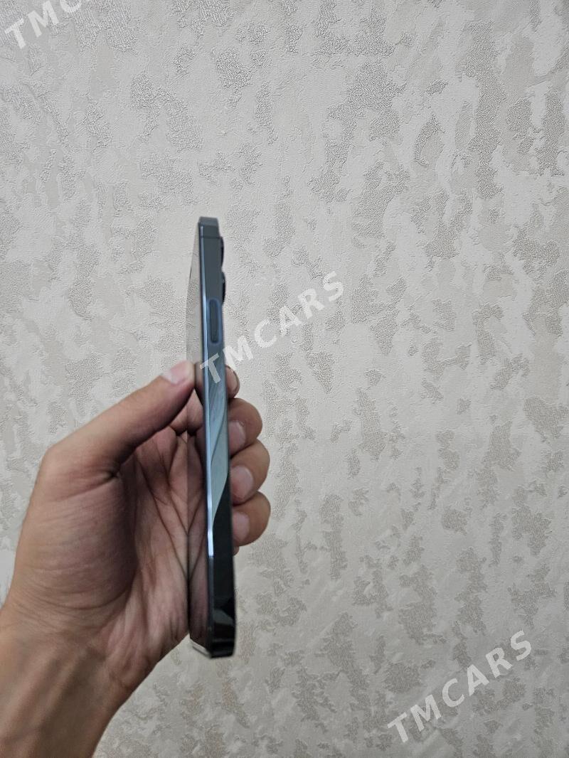 iPhone 12pro max 2sim - Ашхабад - img 6