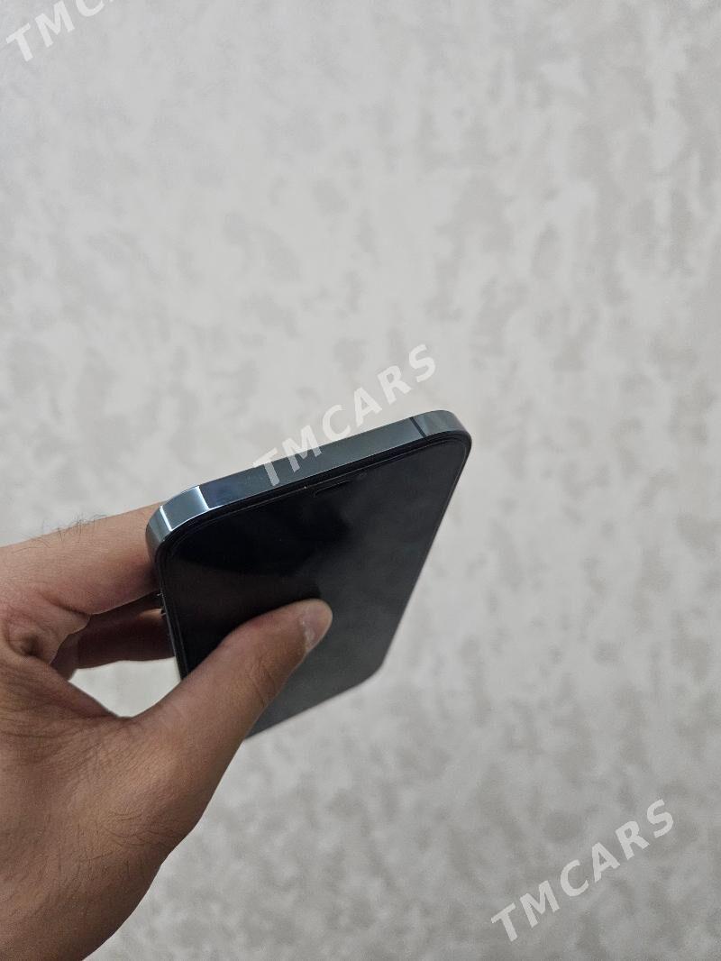iPhone 12pro max 2sim - Ашхабад - img 7