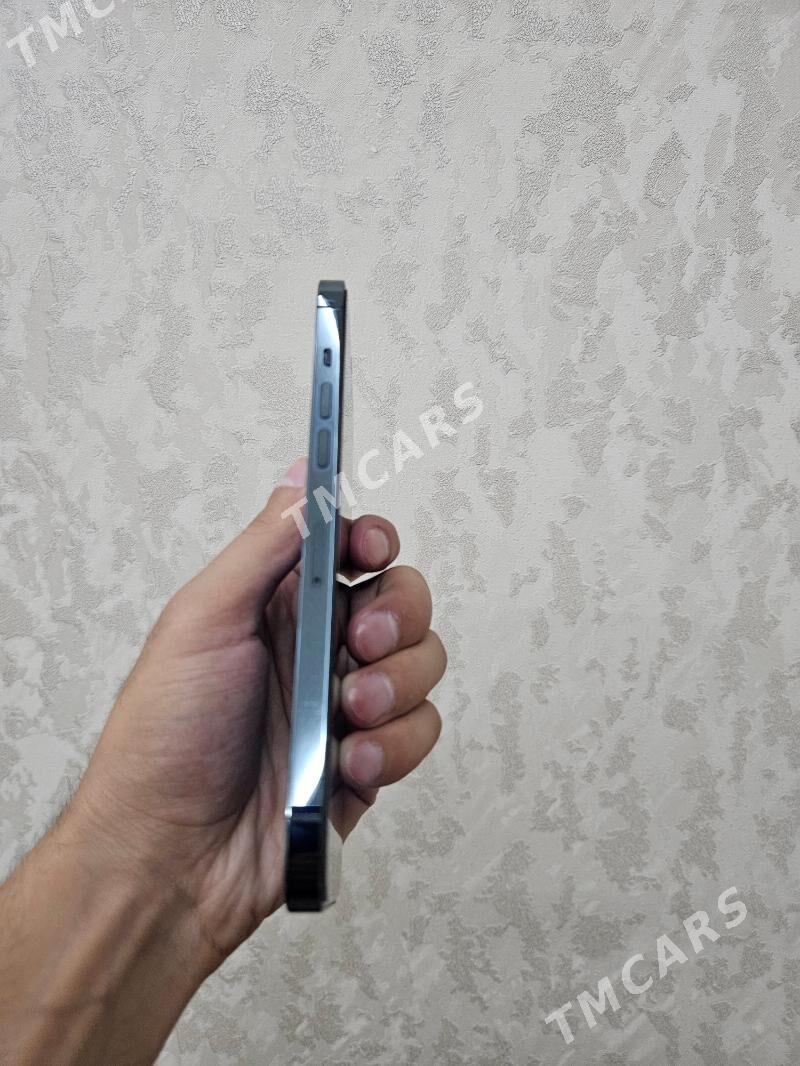 iPhone 12pro max 2sim - Ашхабад - img 5