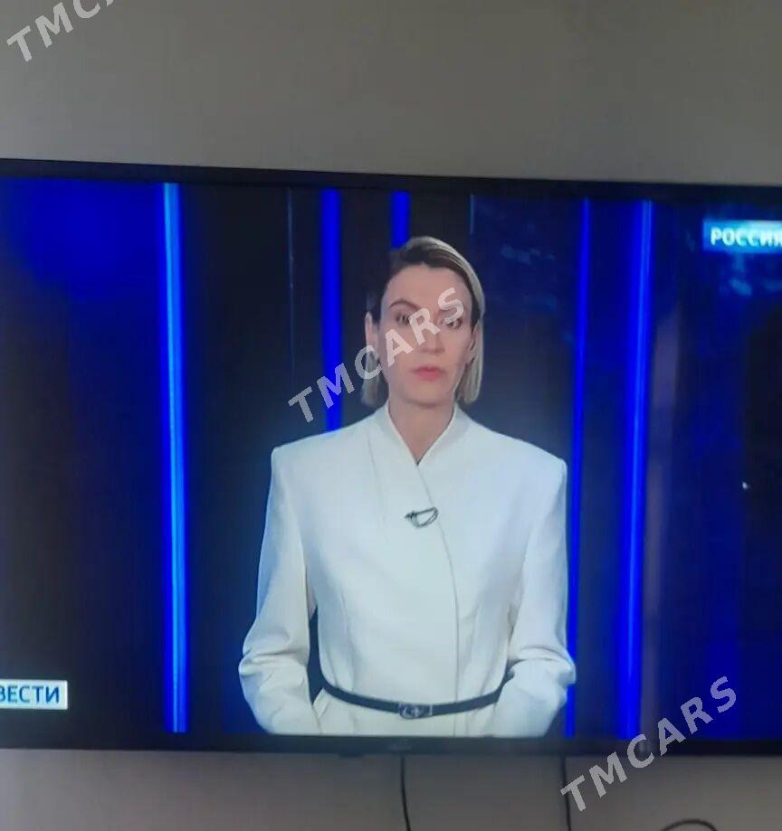 Telewizor - Türkmengala - img 2