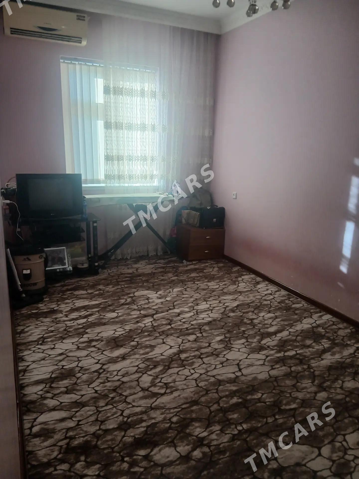 Mir_2 4_komnat - Мир 2 - img 4