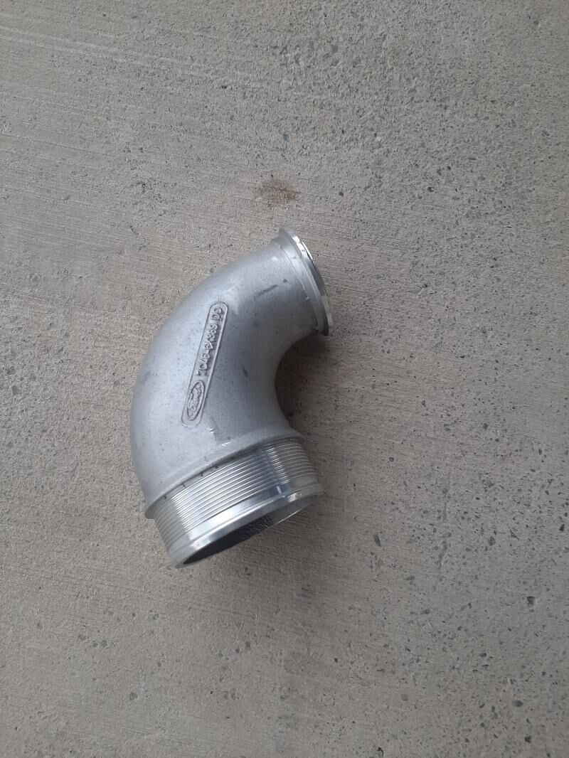 Turbina turba 1 000 TMT - Aşgabat - img 2