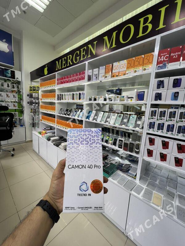KREDIT TELEFONLAR - Aşgabat - img 2
