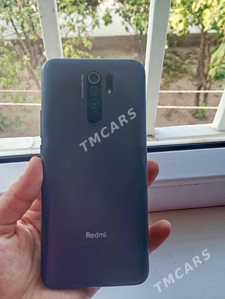 Redmi9 - Болдумсаз - img 2