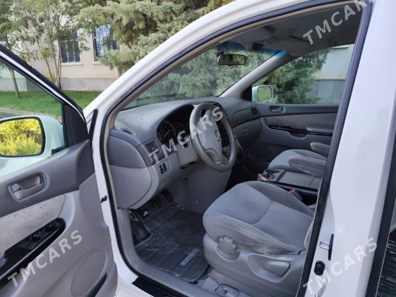 Toyota Sienna 2004 - 200 000 TMT - Mary - img 3