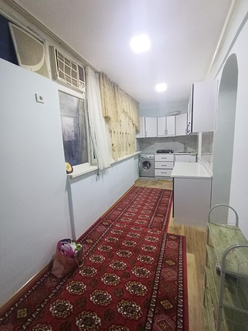 arenda jay  Teke bazar golay - Aşgabat - img 5