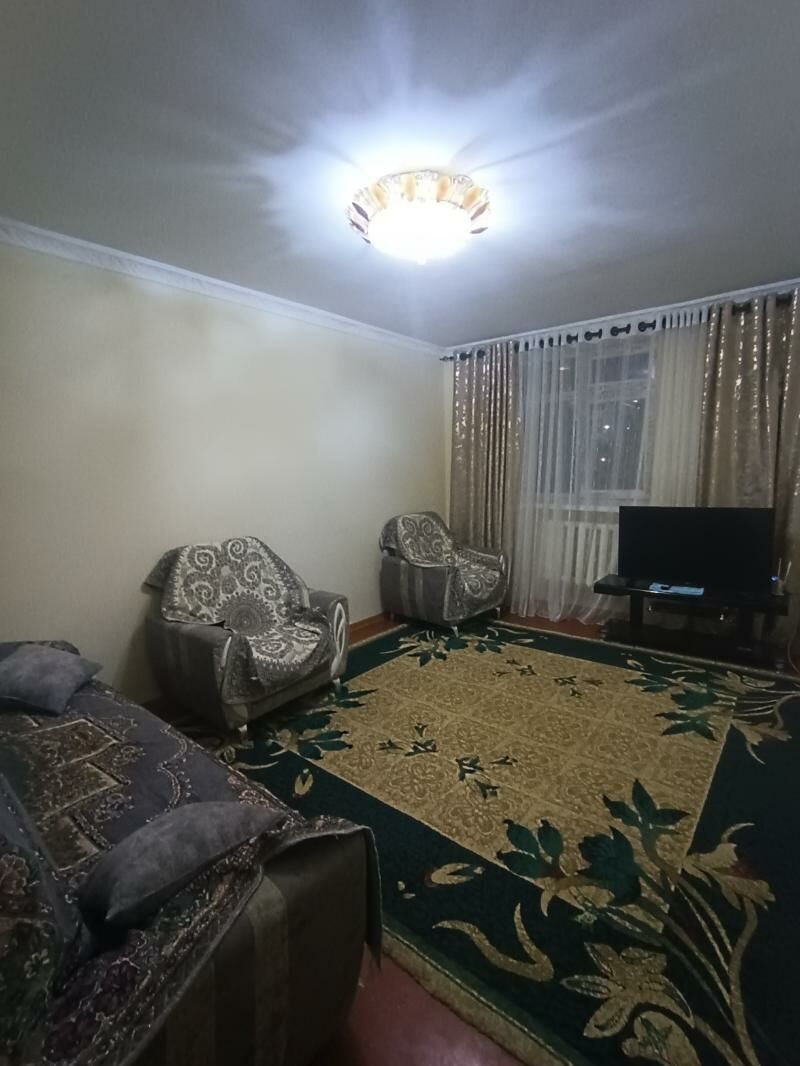 arenda jay  Teke bazar golay - Aşgabat - img 10